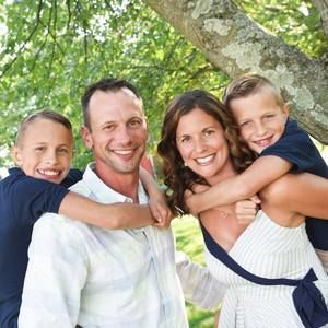 Meet your Posher, Lindsey